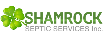 Shamrock Septic Services & Septic Pumping